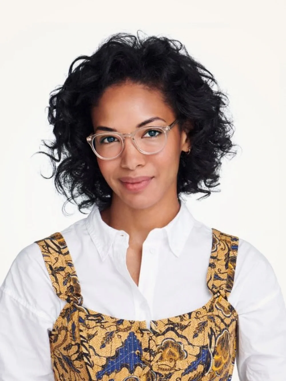✨Warby Parker✨